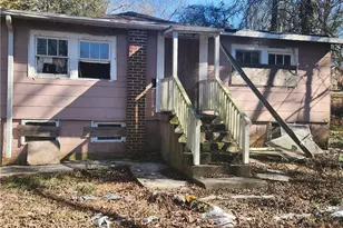 750 Alta Pl NW, Atlanta, GA 30318 - Photo 3