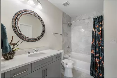 855 Peachtree Street NE #1702, Atlanta, GA 30308 - Photo 29