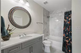 855 Peachtree St NE, Atlanta, GA 30308 - Photo 29