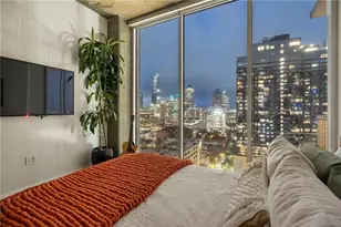 855 Peachtree St NE, Atlanta, GA 30308 - Photo 23