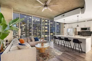 855 Peachtree St NE, Atlanta, GA 30308 - Photo 5