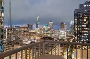 855 Peachtree St NE, Atlanta, GA 30308 - Photo 31