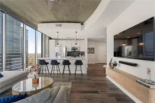 855 Peachtree St NE, Atlanta, GA 30308 - Photo 15