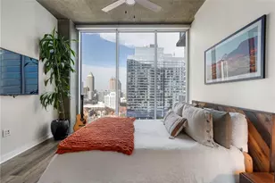 855 Peachtree St NE, Atlanta, GA 30308 - Photo 27