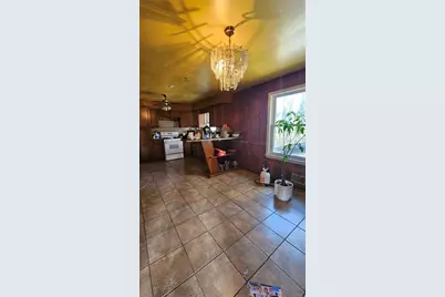 3140 Cherry Valley Drive SE, Atlanta, GA 30316 - Photo 5