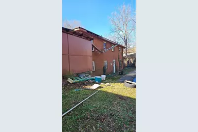 3140 Cherry Valley Drive SE, Atlanta, GA 30316 - Photo 41