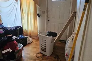 3140 Cherry Valley Dr SE, Atlanta, GA 30316 - Photo 7