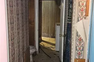 3140 Cherry Valley Dr SE, Atlanta, GA 30316 - Photo 27