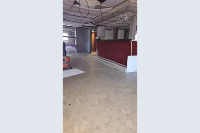 3140 Cherry Valley Drive SE, Atlanta, GA 30316 - Photo 21