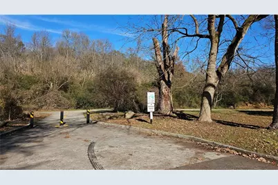 3140 Cherry Valley Drive SE, Atlanta, GA 30316 - Photo 45