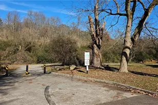 3140 Cherry Valley Dr SE, Atlanta, GA 30316 - Photo 45