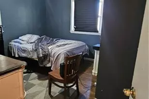 3140 Cherry Valley Dr SE, Atlanta, GA 30316 - Photo 19