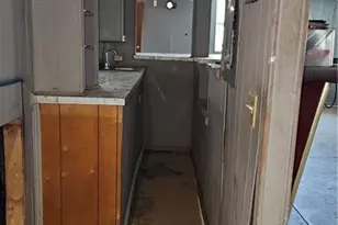 3140 Cherry Valley Dr SE, Atlanta, GA 30316 - Photo 23