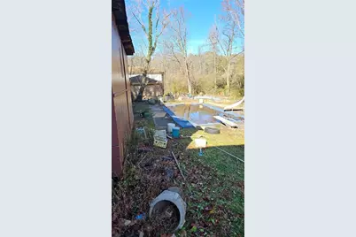 3140 Cherry Valley Drive SE, Atlanta, GA 30316 - Photo 37