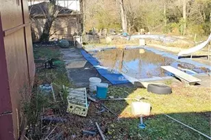 3140 Cherry Valley Dr SE, Atlanta, GA 30316 - Photo 37