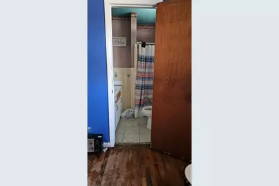 3140 Cherry Valley Drive SE, Atlanta, GA 30316 - Photo 15