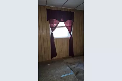 3140 Cherry Valley Drive SE, Atlanta, GA 30316 - Photo 29