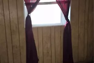 3140 Cherry Valley Dr SE, Atlanta, GA 30316 - Photo 29