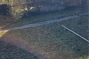 3140 Cherry Valley Dr SE, Atlanta, GA 30316 - Photo 43