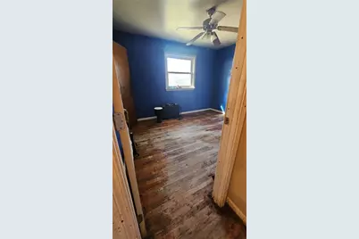 3140 Cherry Valley Drive SE, Atlanta, GA 30316 - Photo 13