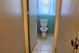 3140 Cherry Valley Dr SE, Atlanta, GA 30316 - Photo 9