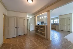 2050 Oak Grove Rd NE, Atlanta, GA 30345 - Photo 5