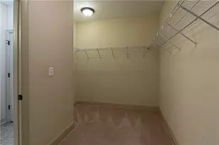 2050 Oak Grove Rd NE, Atlanta, GA 30345 - Photo 9