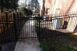 2050 Oak Grove Rd NE, Atlanta, GA 30345 - Photo 13