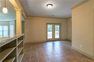 2050 Oak Grove Rd NE, Atlanta, GA 30345 - Photo 3
