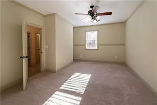 2050 Oak Grove Rd NE, Atlanta, GA 30345 - Photo 7