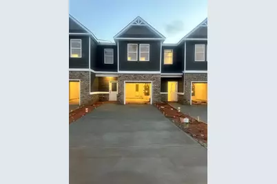 213 Ivey Terrace #30, Temple, GA 30179 - Photo 1