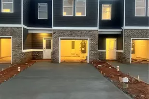 213 Ivey Terrace, Temple, GA 30179 - Photo 1