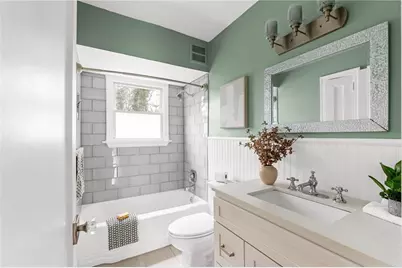 1875 Sylvan Ridge Drive SW, Atlanta, GA 30310 - Photo 19