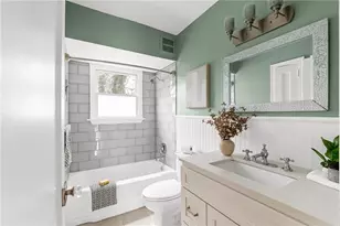 1875 Sylvan Ridge Dr SW, Atlanta, GA 30310 - Photo 19