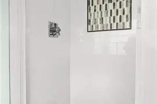 1875 Sylvan Ridge Dr SW, Atlanta, GA 30310 - Photo 27