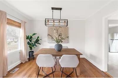 1875 Sylvan Ridge Drive SW, Atlanta, GA 30310 - Photo 9