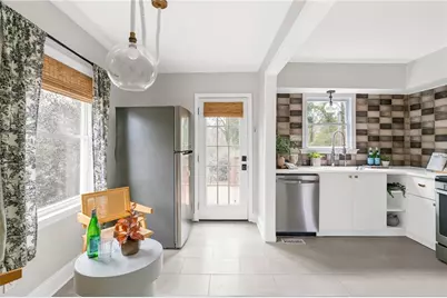 1875 Sylvan Ridge Drive SW, Atlanta, GA 30310 - Photo 11