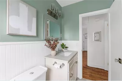 1875 Sylvan Ridge Drive SW, Atlanta, GA 30310 - Photo 21