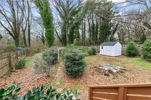 1875 Sylvan Ridge Dr SW, Atlanta, GA 30310 - Photo 35