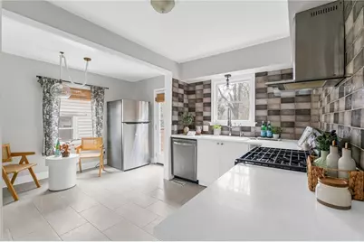 1875 Sylvan Ridge Drive SW, Atlanta, GA 30310 - Photo 13