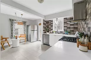 1875 Sylvan Ridge Dr SW, Atlanta, GA 30310 - Photo 13