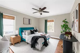 1875 Sylvan Ridge Dr SW, Atlanta, GA 30310 - Photo 17