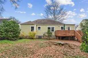 1875 Sylvan Ridge Dr SW, Atlanta, GA 30310 - Photo 31