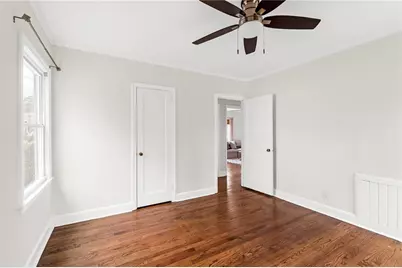 1875 Sylvan Ridge Drive SW, Atlanta, GA 30310 - Photo 25