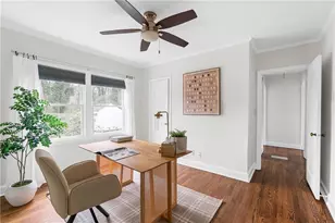 1875 Sylvan Ridge Dr SW, Atlanta, GA 30310 - Photo 23