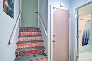 461 Meadowbrook Dr SE, Marietta, GA 30067 - Photo 21