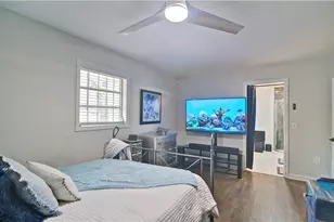 461 Meadowbrook Dr SE, Marietta, GA 30067 - Photo 25