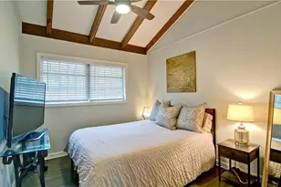 461 Meadowbrook Dr SE, Marietta, GA 30067 - Photo 33