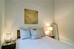 461 Meadowbrook Dr SE, Marietta, GA 30067 - Photo 35