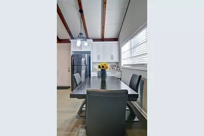 461 Meadowbrook Drive SE, Marietta, GA 30067 - Photo 19